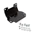 KFI 101275 Medium Winch Plow Mount