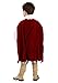 Toddler Snow White The Prince Costume 2T