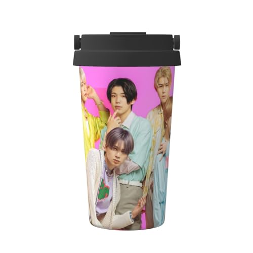 BeFirstir[t@[Xgj3 }OJbv |[^ufMR[q[Jbv @rJbv XeX  ^fM  Wt 蕨 500ml