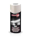 Protección Ambro-Sol V400PAST.1 Pinturas tratamiento superficies imprimación anti oxido, Gris, 400 ml