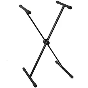 Accenta ACC-KBST1 Lightweight Keyboard Stand
