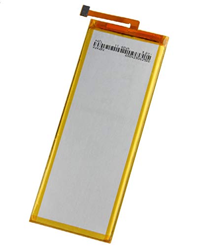 BATTERIA HB4242B4EBW HUAWEI HONOR 6 SOSTITUTIVA 3100mAh PARI ALL'ORIGINALE - Foto 6