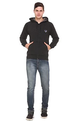 fiestasky fashion and beauty gallery Men's Winter wear Zero Degree Casual Polyester Cotton Hooded Sweatshirts offers donot miss 8 fiestasky fashion and beauty gallery Men's Winter wear Zero Degree Casual Polyester Cotton Hooded Sweatshirts offers donot miss