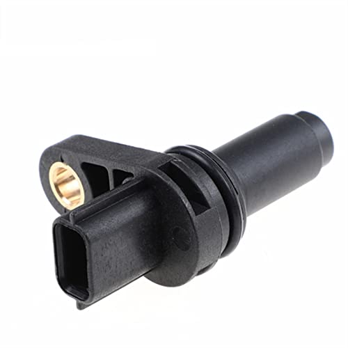 Capteur de vitesse de vilebrequin haute sensibilité compatible Infiniti 23731-JA10C