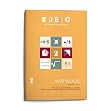 RUBIO