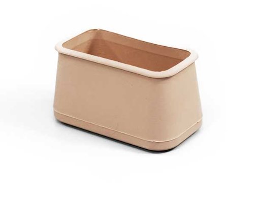  o FtFgtrLbv x[W 9-FF-3563J