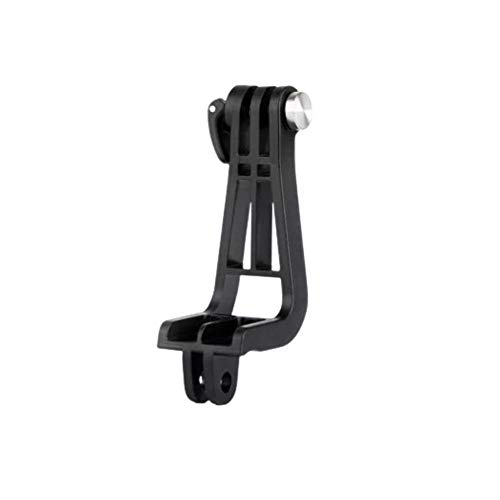 PGYTECH - DJI Osmo Pocket - L Befestigungsbogen