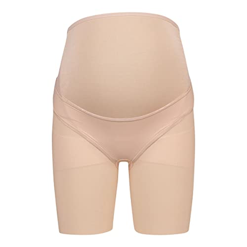 [R[] }^jeB MATERNITY YOp Dw pc^Cv O ȂEEՃT|[g(OC-I[NAèM)