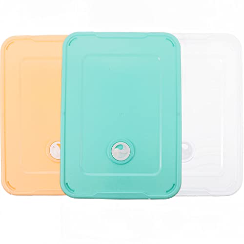 DECHOUS 3 Lq ①ɗpHie Wt ^RpNg݌v Lq   ʕۑ HiI[KiCU[ ⓀɑΉ