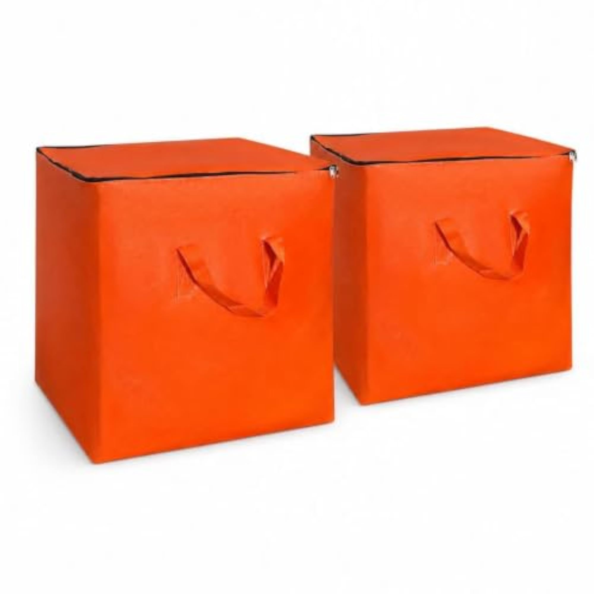 Extra Large Moving and Storage Bags, Waterproof Organizer