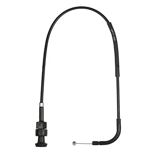 Cable de control de motocicleta para Kawasaki VN 1500 / 1600 y 54017-1202