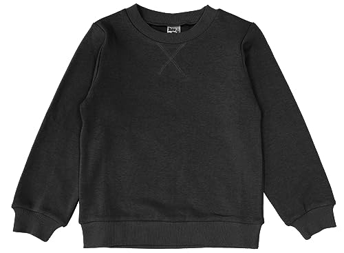 [Bee] r[ Nуg[i[ K[Y ̎q j̎q jZbNX LbY n Xgb`  gbvX [EFA H ~ taa04900 150cm ubNn×N