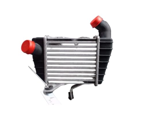 Echangeur air HYUNDAI Getz refroidissement turbo d'origine occasion