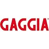 Gaggia 21001683 Bean to Cup Cleaning Service Kit - Lubricating Grease, 2 x o-Ring gaskets and Cleaning Brush