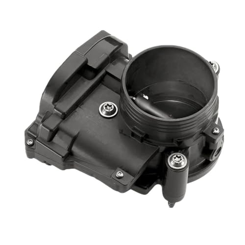 Cuerpo de aceleración V862419080 que mejora la respuesta del motor 1.6VTI 1