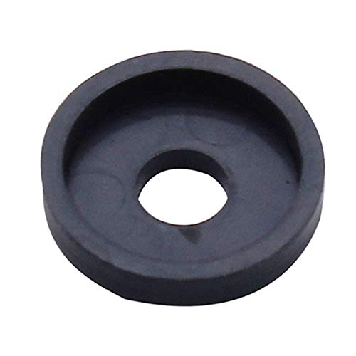 GoolRC Kit de conexão de pedal de embreagem compatível com Renault Clio II Campus Twingo II Kangoo I