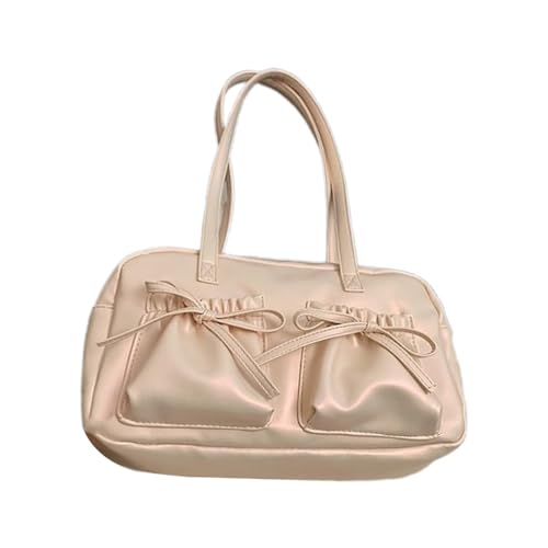 Itabag sac à main avec nœud pour transporter toutes vos affaires
