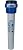 Aquios® AQFS220 Whole House Salt Free Water Softener and Filter System - New Model - for Homes Under 2000 Square Feet