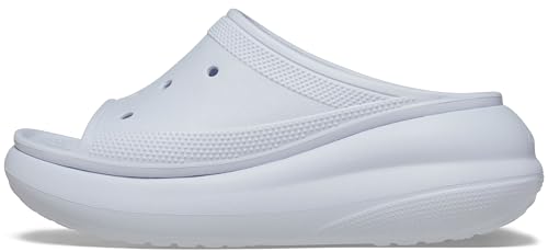 Crocs Unisex-Adult Crush Slide