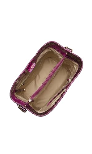 Celina - Sugar Plum Melbourne4