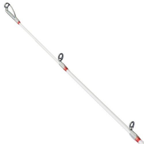 【ARBOR 新品未使用SHAKEDOWN 9x34】 Amazon | TAKAMIYA(タカミヤ) ロッド 伝衛門丸 LIGHT STICK 205