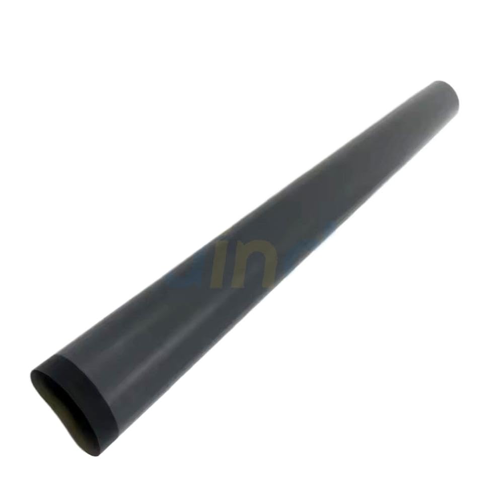 Funda de película para fusor Compatible con impresoras 1000 1010 1015 1020 1022 1050 1102 1150 1160 1200 1220 1300 1320 2015 3020 3030 3050 3055 3300 3330