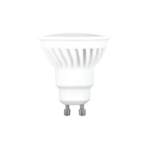FOREVER 10W LED Cold White Spotlight Cover