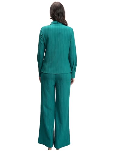 Image of Tokyo Talkies Women Co-Ord Set