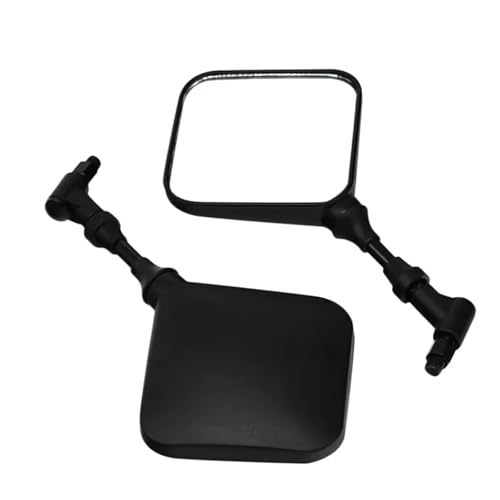 I[goC~[ jo[T M10 10mm ubN XNGA fAX|[c oCNp obN~[ TCh~[ oCN Ch~[