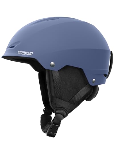 Findway XL[ wbg Xm[{[h wbg Xm{ wbg xEPS _CTCY O\ȃCi[ƃC[pbh ۉ h y ϏՌ Xm[wbg l Xm[S[OΉ Xm[{[h/XL[Wv/