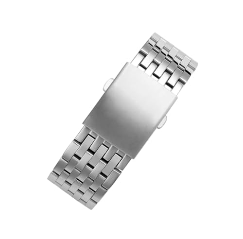 [LOKLNEYK] 22m 24mm 26mm 28mm 30mm�����X�e�����X�|�j���p�x���g�ɓK������DIESEL DZ 7395 4476 4496(C silver,26mm)