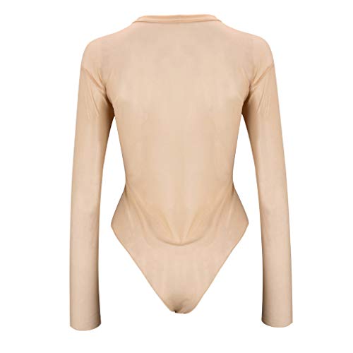 [K[[ Foreted] {fB[X[c fB[X  I^[h XPXP nCO {e[W RXv ZNV[ ZNV[WF[ ߌ fB[X  p V[X gbvX {fBR ɔ Uf(J[L,M)