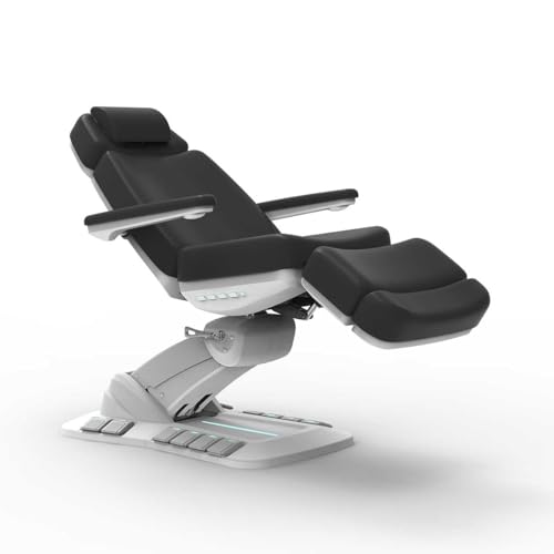 2246EBN-Medical-Spa-Treatment-Chair-with-Medical-Upholstery-Foot-Controls-and-240-Degree-Rotation-Professional-Ergonomic-Design-for-Ultimate-Comfort-in-Medical-Spas