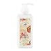 Pre de Provence Soothes, Softens and Hydrates Body Lotion- Rose De Mai