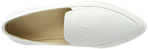 ESCADA