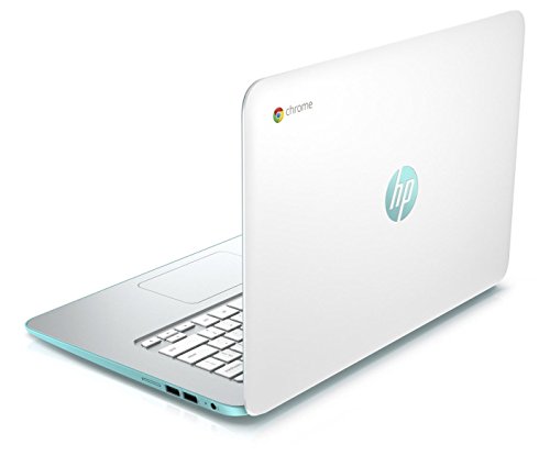 HP Chromebook 14-x000 14-x015wm 14