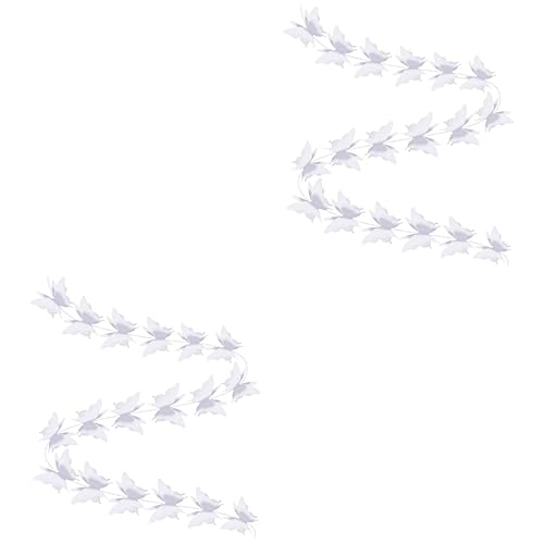 How to hang bunting (July 2024)