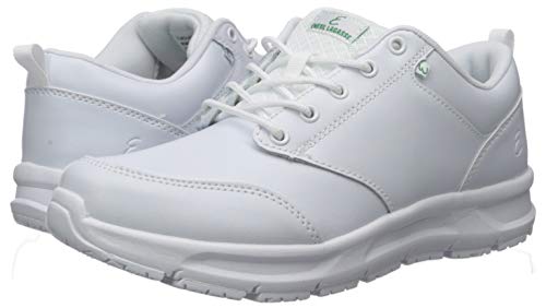 Image of Emeril Lagasse Women's Quarter Shoe