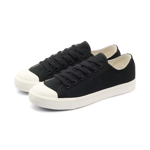 無印良品 Women's Sneakers - Main Image