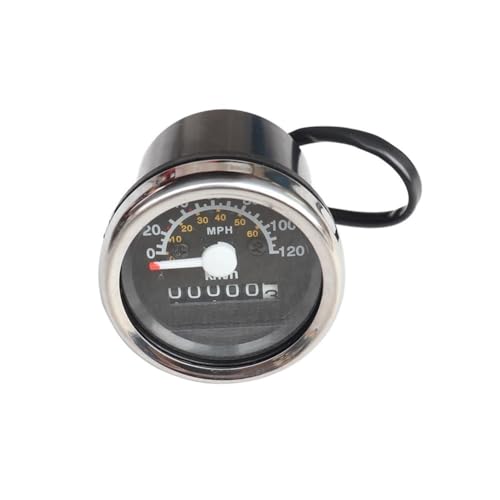 I[goC̃Xs[h[^[Q[W gNX 0-120L/Z50 Xs[h[^[[^[xI[goCpL[oCN Z50 50cc iI[goCsv