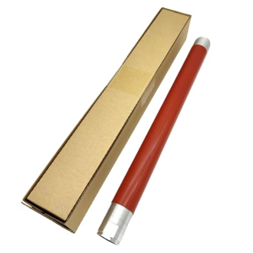 Kit manchon film de fixation C70 pour résoudre les problèmes de fusion de toner C75 J75