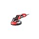 FLEX SUPRAFlex SE14-2 150 SET 419206