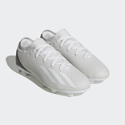 Adidas LSE23 X Speedportal.3 Firm Ground Soccer Shoe thumb #4
