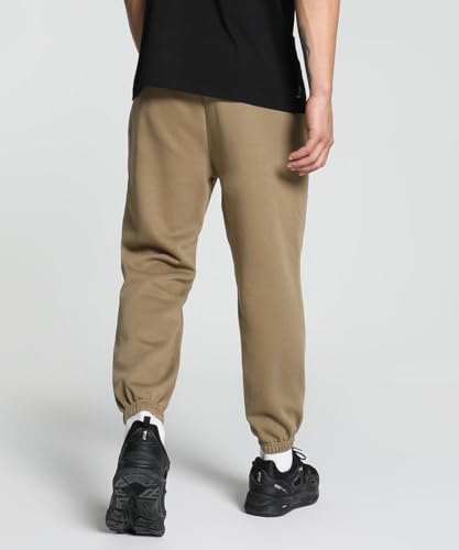 Image of Puma Men Track Pants