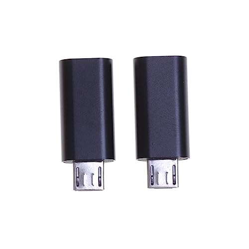 LABRIMP قƂǂ̃foCXɑΉ钴^ 8 s - }CN USB Ro[^ |[^u[dRlN^