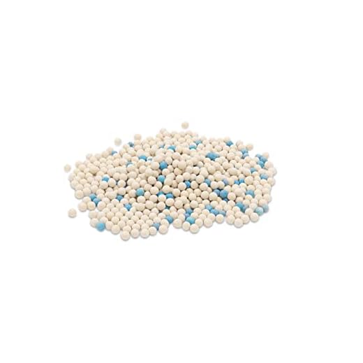 BVV Molecular Sieve Beads for Drying