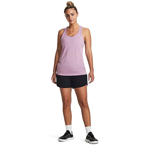 Image of Under Armour Women's Tech Twist Tank Top