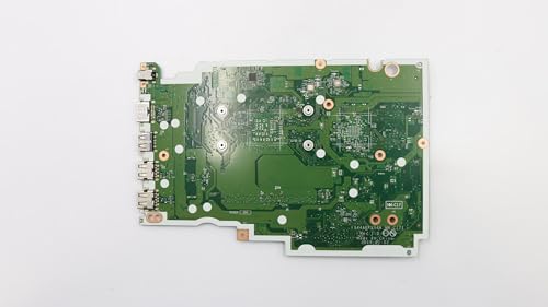 Laptops, Personal Computer Imagen adicional