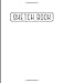 SketchBook: 8.5 x 11 Large Blank Pages with White Paper.An Artist Sketchbook:Notebook and Sketchbook to Draw and Journal.Good for Drawing & Doodling & Designing & Sketching (Art Sketchbook)
