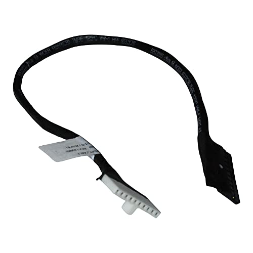 Câble de batterie Dell Latitude E5550 cordon alimentation interne fil